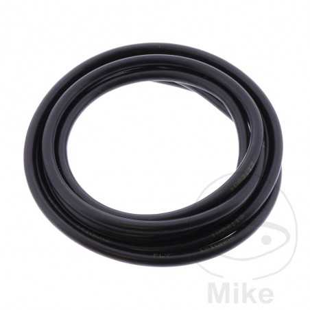 Automotive electrical cable FLY 10.0 
ALTN: 1570287 157.02.55