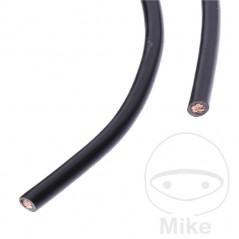 Cable electrico de automocion FLY 10.0 
ALTN: 1570287 157.02.55