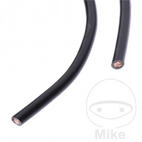 Cable electrico de automocion FLY 10.0 
ALTN: 1570287 157.02.55