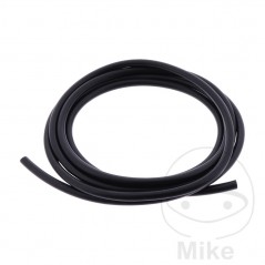 Cable de arranque FLYK 10.0 
2.5 M ALTN: 1570288 157.02.56