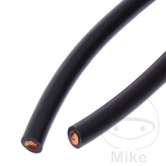 Cable de arranque FLYK 10.0 
2.5 M ALTN: 1570288 157.02.56