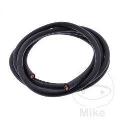 Cable de soldar 25.0 2.5 M ALTN: 1570292 157.02.57