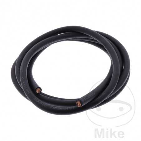 welding wire 25.0 2.5 M ALTN: 1570292 157.02.57