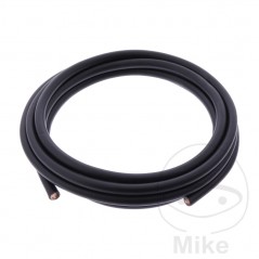Automotive electrical cable FLY 16.0 2.5 M ALTN:1570294 157.02.59
