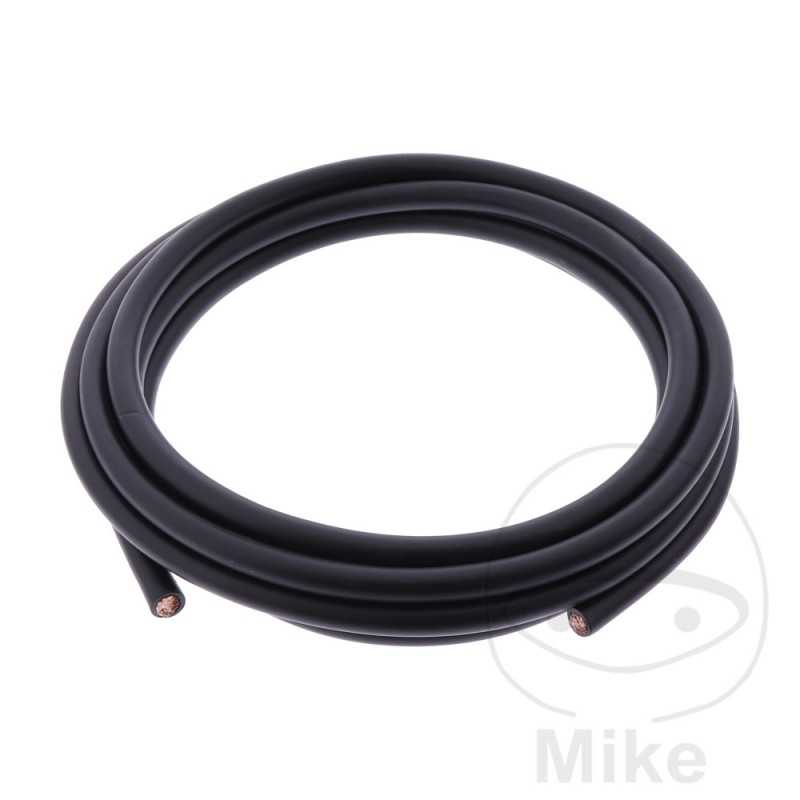 Cable electrico de automocion FLY 16.0 2.5 M ALTN:1570294 157.02.59