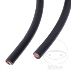 Automotive electrical cable FLY 16.0 2.5 M ALTN:1570294 157.02.59