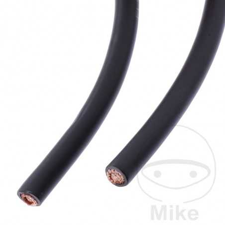Cable electrico de automocion FLY 16.0 2.5 M ALTN:1570294 157.02.59