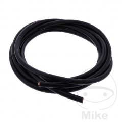 Cable de arranque FLYK 16.0 2.5 M ALTN: 1570295 157.02.60