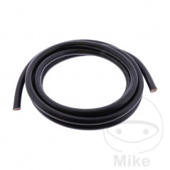 Cable electrico de automocion FLY 25.0 
FLY 2.5 M ALTN 1570296 157.02.61