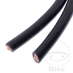 Automotive electrical cable FLY 25.0 
FLY 2.5 M ALTN 1570296 157.02.61
