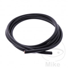 Cable de arranque FLYK 25.0 
2.5 M ALTN: 1570297 157.02.62