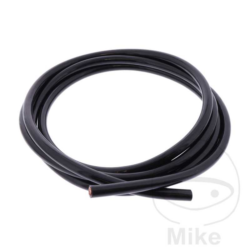 starter cord FLYK 25.0 
2.5 M ALTN: 1570297 157.02.62