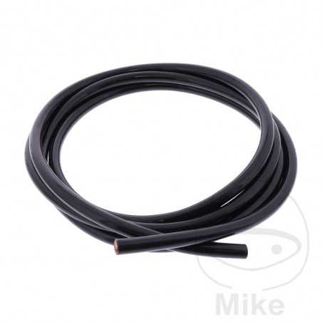 Cable de arranque FLYK 25.0 
2.5 M ALTN: 1570297 157.02.62