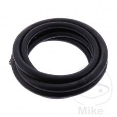 Automotive electrical cable 13 wires 2.5 M ALTN:1570298 157.02.63