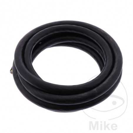 Cable electrico de automoción 13 hilos 2.5 M ALTN:1570298 157.02.63