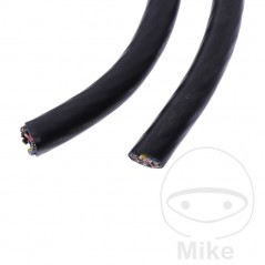 Cable electrico de automoción 13 hilos 2.5 M ALTN:1570298 157.02.63