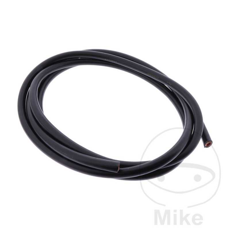 Cable electrico de automocion FLY 35.0 
2.5 M ALTN: 1570299 157.02.64