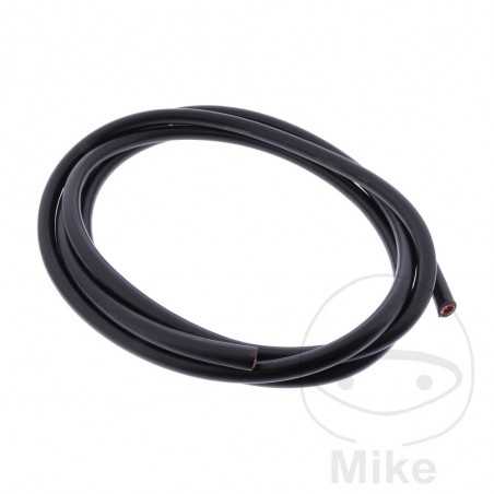 Cable electrico de automocion FLY 35.0
2.5 M ALTN: 1570299 157.02.64