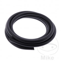 Automotive electrical cable FLY 50.0 
2.5 M ALTN: 1570301 157.02.67