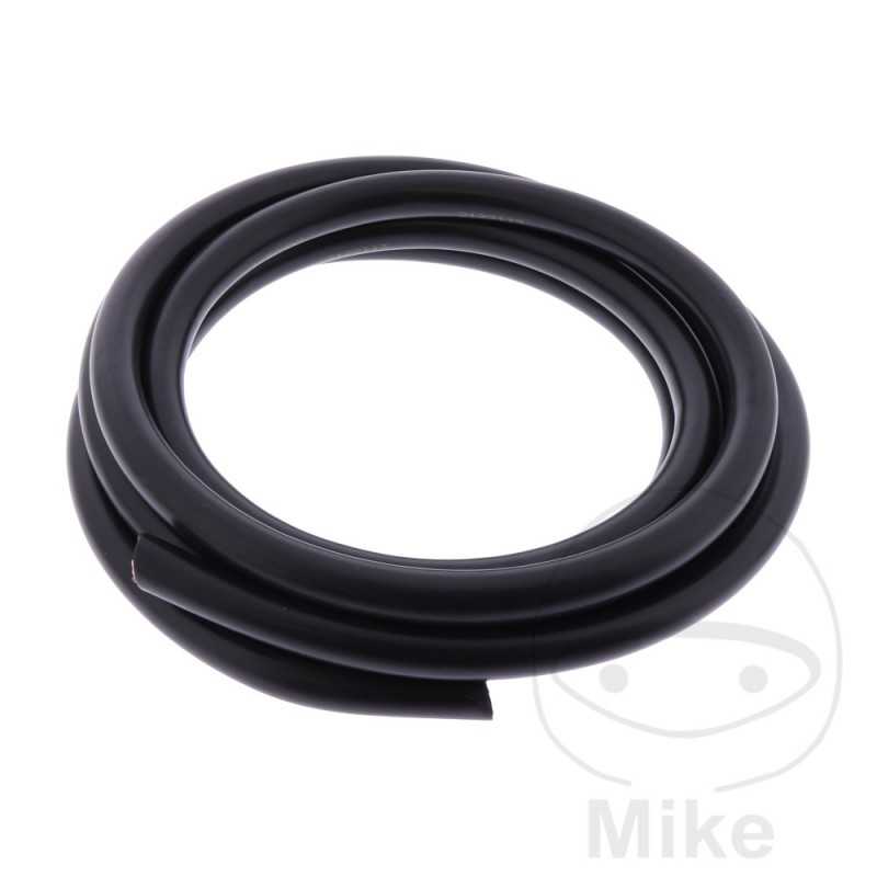 Automotive electrical cable FLY 50.0 
2.5 M ALTN: 1570301 157.02.67