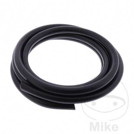 Cable electrico de automocion FLY 50.0
2.5 M ALTN: 1570301 157.02.67