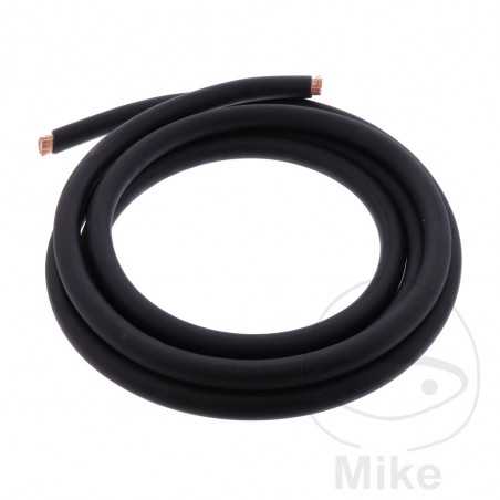 Cable de soldar 50.0
2.5 M ALTN: 1570302 157.02.68