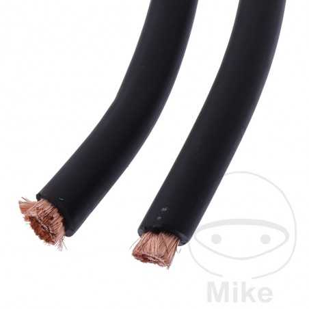 welding wire 50.0 
2.5 M ALTN: 1570302 157.02.68