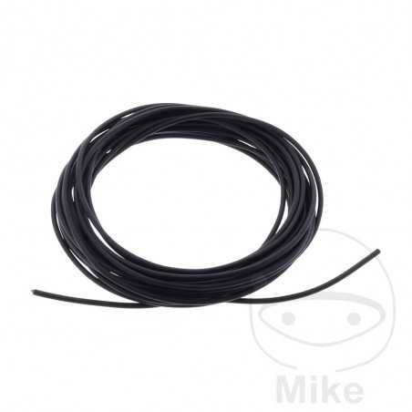 Automotive electrical cable FLY 0.5 5 M ALTN 1570303 157.02.69