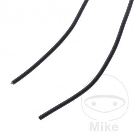 Cable electrico de automocion FLY 0.5 5 M ALTN 1570303 157.02.69
