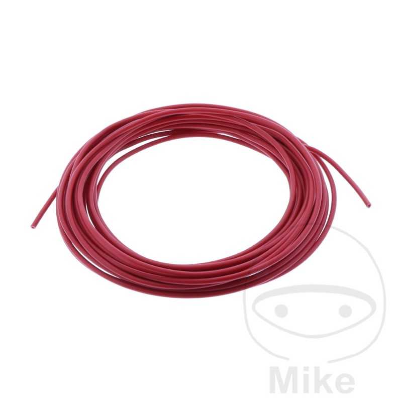 Cable electrico de automocion FLY 0.5 5 M ALTN1570304 157.02.70