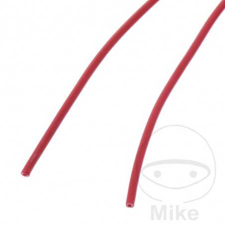 Automotive electrical cable FLY 0.5 5 M ALTN1570304 157.02.70