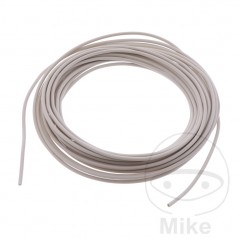 Cable electrico de automocion FLY 0.5 5 M ALTN1570305 157.02.71
