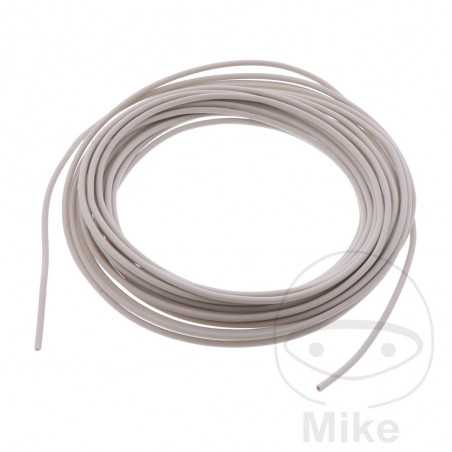 Cable electrico de automocion FLY 0.5 5 M ALTN1570305 157.02.71