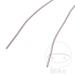 Cable electrico de automocion FLY 0.5 5 M ALTN1570305 157.02.71