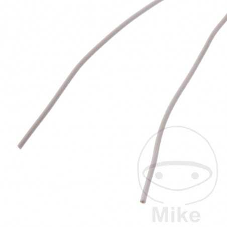 Automotive electrical cable FLY 0.5 5 M ALTN1570305 157.02.71