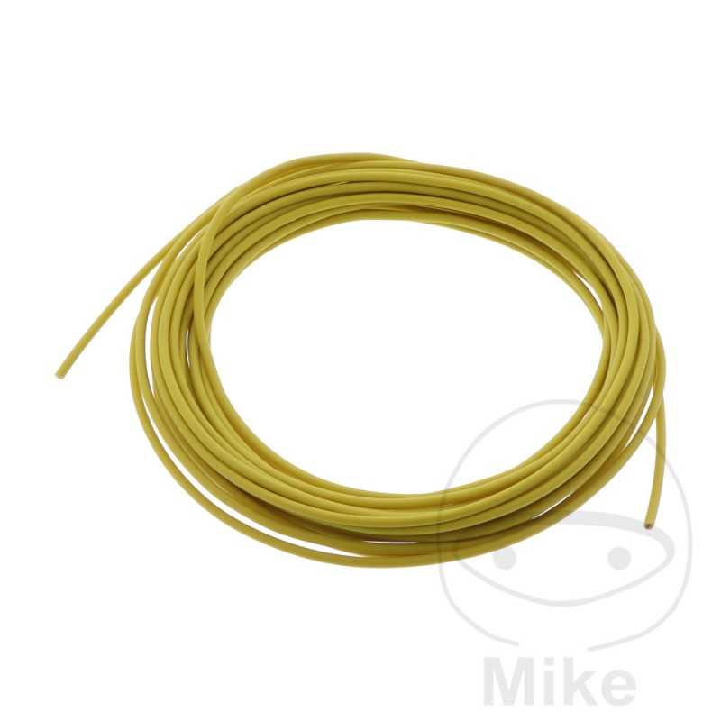 Cable electrico de automocion FLY 0.5 
5 M ALTN:: 1570306 157.02.72