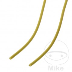 Cable electrico de automocion FLY 0.5 
5 M ALTN:: 1570306 157.02.72