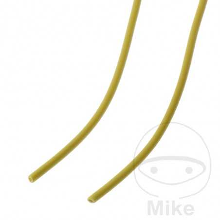 Cable electrico de automocion FLY 0.5 
5 M ALTN:: 1570306 157.02.72