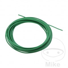 Cable electrico de automocion FLY 0.5 5 M ALTN1570307 157.02.73