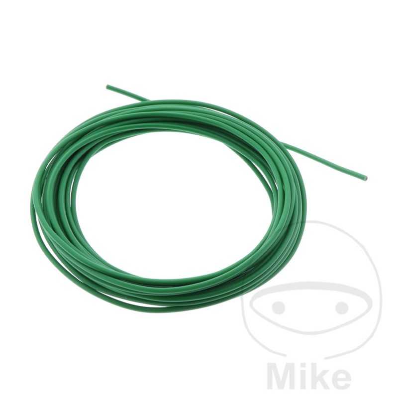 Automotive electrical cable FLY 0.5 5 M ALTN1570307 157.02.73