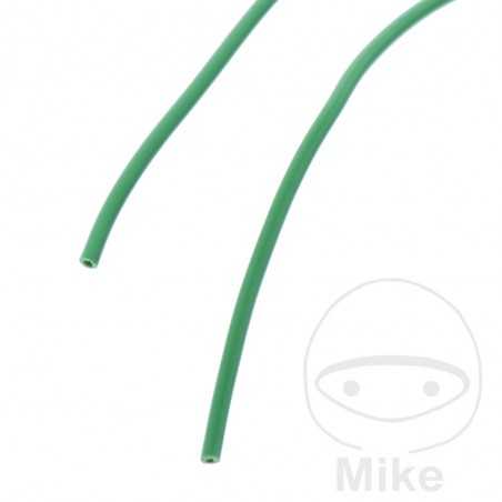 Cable electrico de automocion FLY 0.5 5 M ALTN1570307 157.02.73