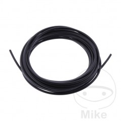 Automotive electrical cable FLYY 1.5 
5 M ALTN: 1570309 157.02.75