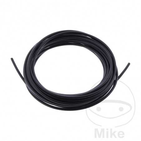 Cable electrico de automocion FLYY 1.5 
5 M ALTN: 1570309 157.02.75