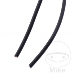 Automotive electrical cable FLYY 1.5 
5 M ALTN: 1570309 157.02.75