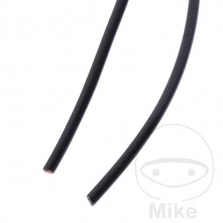 Cable electrico de automocion FLYY 1.5 
5 M ALTN: 1570309 157.02.75