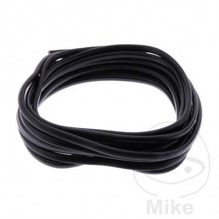 flat electric cable FLYY 2 X 1.5 5 M ALTN: 1570312 157.02.78