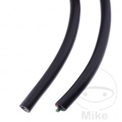 Cable eléctrico de redondo 4 X 0.75 10 M ALTM: 1570313 157.02.79