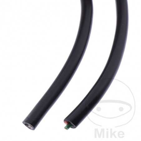 round electric cable 4 X 0.75 10 M ALTM: 1570313 157.02.79