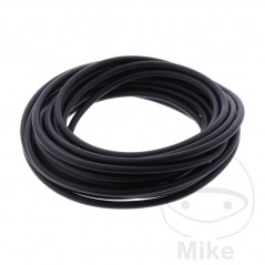 Cable electrico de automocion FLY 4.0 5 M ALTN: 1570314 157.02.80