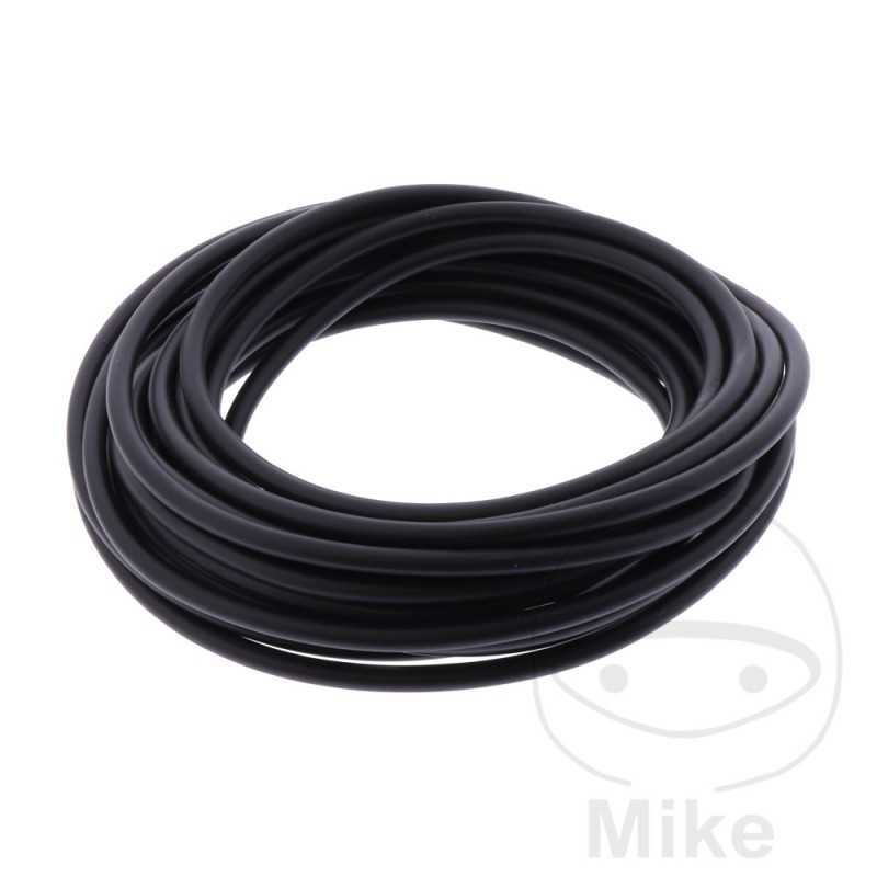 Cable electrico de automocion FLY 4.0 5 M ALTN: 1570314 157.02.80